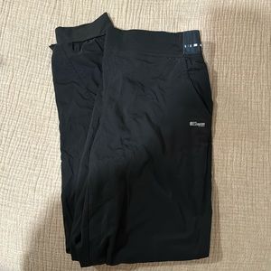 Greys Anatomy Scrub Joggers